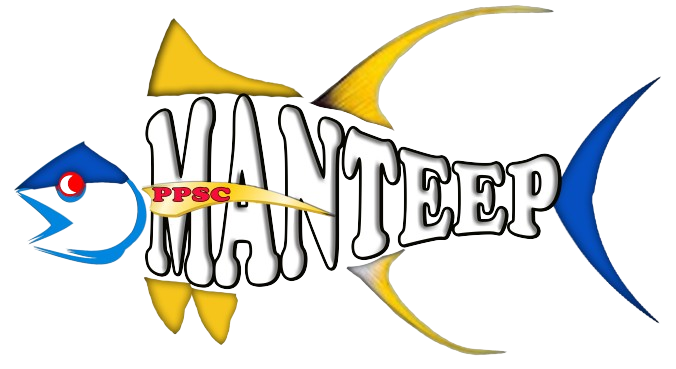 PPSC Manteep