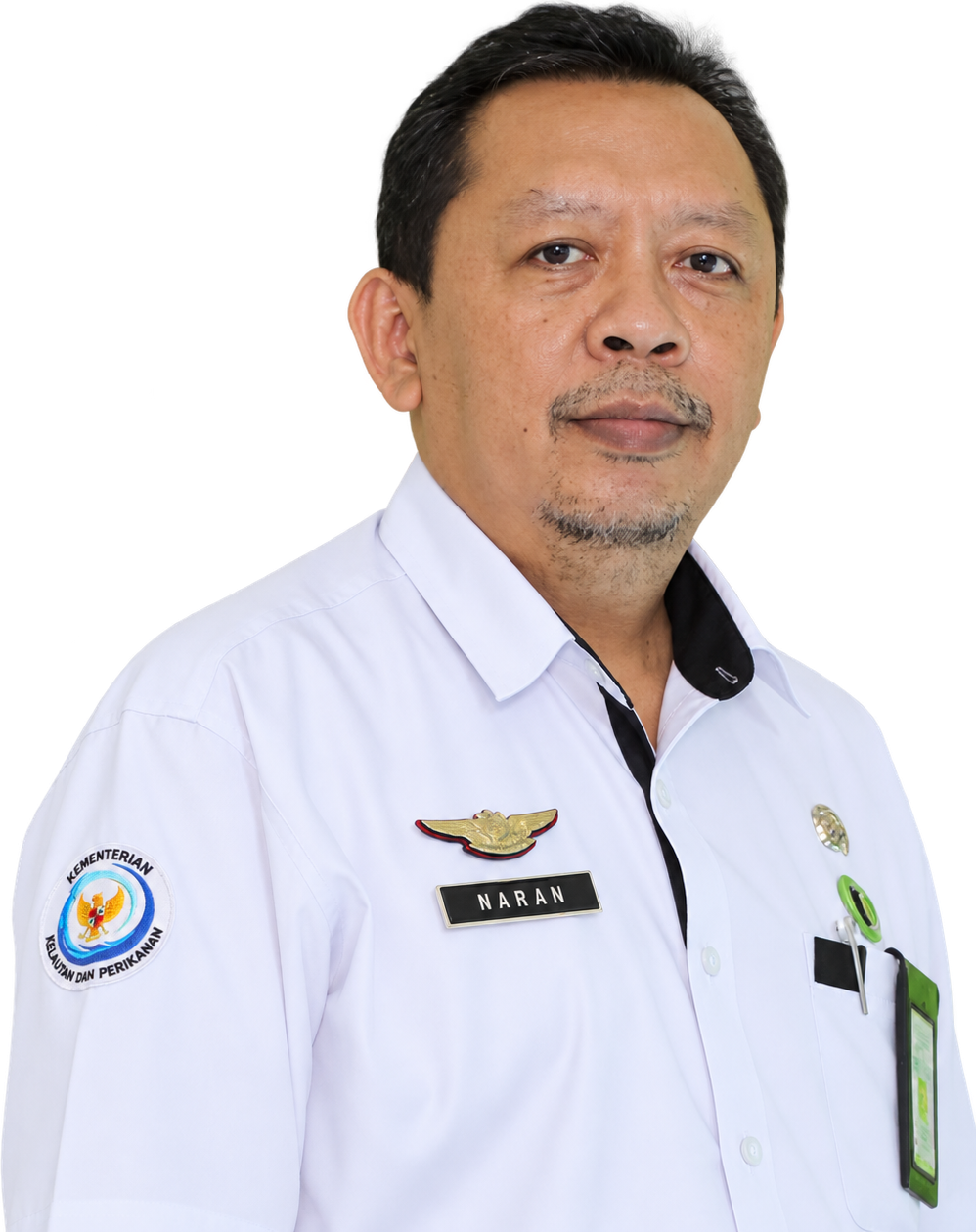 Dwiharto Kurniawan