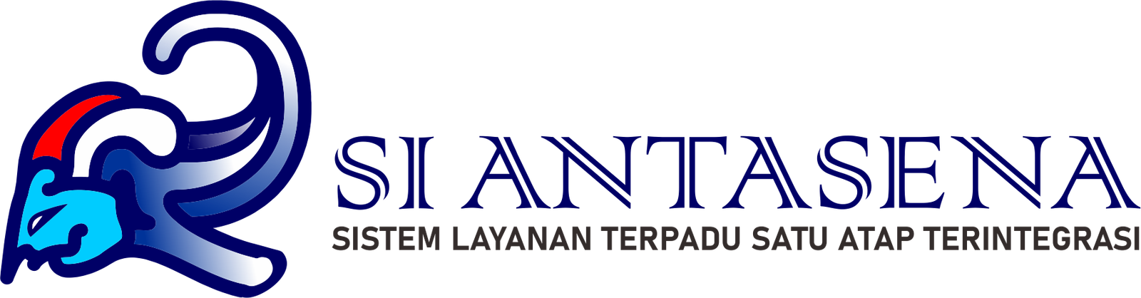 Si Antasena